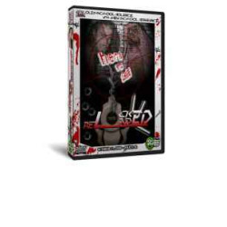 IWA Mid-South DVD October 11, 2008 "Locked & Reloaded" - Joliet, IL IWA Mid-South DVD October 11, 2008 "Locked & Reloaded" - Joliet, IL