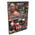 IWA Mid-South DVD October 14, 2011 "15th Anniversary Show" & November 4, 2011 "November Pain" - Bellevue, IL