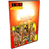 IWA Unlimited DVD February 11, 2012 "WAR 2012" - Olney, IL 