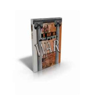 IWA Unlimited DVD February 12, 2011 "War" - Olney, IL IWA Unlimited DVD February 12, 2011 "War" - Olney, IL