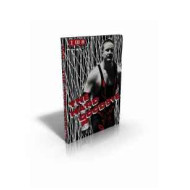 IWA Unlimited DVD January 8, 2011 "The Hard Goodbye" - Olney, IL IWA Unlimited DVD January 8, 2011 "The Hard Goodbye" - Olney, IL