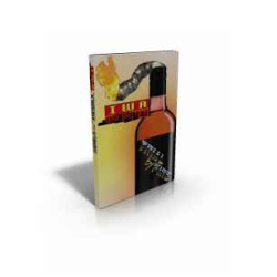 IWA Unlimited DVD March 12, 2011 "Trial By Fire" - Olney, IL IWA Unlimited DVD March 12, 2011 "Trial By Fire" - Olney, IL