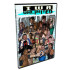 IWA Unlimited DVD September 18, 2011 "Unleashed II" - Olney, IL