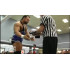 IWC April 14, 2013 "Mountain State Madness 4" - Newell, WV (Download)