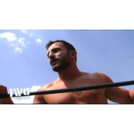 IWC "Best Of 2013" (Download) IWC "Best Of 2013" (Download)
