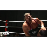 IWC January 26, 2013 "Payback" - Elizabeth, PA (Download) IWC January 26, 2013 "Payback" - Elizabeth, PA (Download)