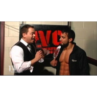 IWC March 9, 2013 "Uncivil War" - Elizabeth, PA (Download) IWC March 9, 2013 "Uncivil War" - Elizabeth, PA (Download)