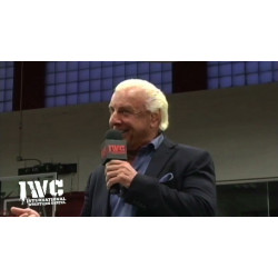 IWC April 11, 2015 "Night of the Superstars 4" - Meadville, PA (Download) IWC April 11, 2015 "Night of the Superstars 4" - Meadville, PA (Download)