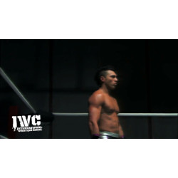 IWC March 12, 2016 "Fifteen" - Elizabeth, PA (Download) IWC March 12, 2016 "Fifteen" - Elizabeth, PA (Download)