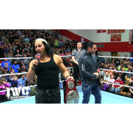 IWC April 8, 2017 "Night of the Superstars 6" - Meadville, PA (Download) IWC April 8, 2017 "Night of the Superstars 6" - Meadville, PA (Download)