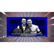 IWC April 29, 2017 "Clearfield Carnage 2" - Clearfield, PA (Download) IWC April 29, 2017 "Clearfield Carnage 2" - Clearfield, PA (Download)