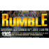 IWC September 16, 2017 "Rural Valley Rumble" - Rural Valley, PA (Download)