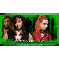 IWC November 4, 2017 "Clearfield Carnage 3" - Clearfield, PA (Download) IWC November 4, 2017 "Clearfield Carnage 3" - Clearfield, PA (Download)