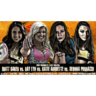 IWC December 9,  2017 "Winner Takes All 2017" - Elizabeth, PA (Download) IWC December 9,  2017 "Winner Takes All 2017" - Elizabeth, PA (Download)