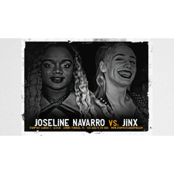 Stomp Out Cancer June 23, 2018 "Stomp Out Cancer 2" - Lemont Furnace, PA (Download) Stomp Out Cancer June 23, 2018 "Stomp Out Cancer 2" - Lemont Furnace, PA (Download)