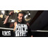 IWC "Best of Adam Cole" (Download)