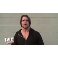 IWC "Rise of the Peacock: Best of Dalton Castle in IWC: Volume 1" (Download) IWC "Rise of the Peacock: Best of Dalton Castle in IWC: Volume 1" (Download)
