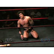 IWC "Best of Shiima Xion in IWC" (Download)