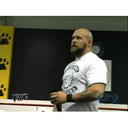 IWC "Best of Ray Rowe: Before The Machine in IWC: Volume 1" (Download) IWC "Best of Ray Rowe: Before The Machine in IWC: Volume 1" (Download)