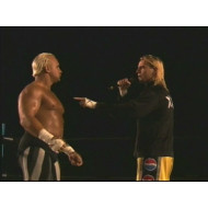 IWC "The Best of CM Punk in IWC Volume 2" (Download) IWC "The Best of CM Punk in IWC Volume 2" (Download)