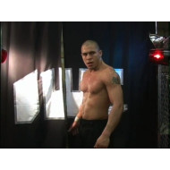 IWC April 29, 2005 "Super Indy IV" - McKeesport, PA (Download) IWC April 29, 2005 "Super Indy IV" - McKeesport, PA (Download)