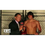 IWC June 23, 2012 "Super Indy XI" - Elizabeth, PA (Download) IWC June 23, 2012 "Super Indy XI" - Elizabeth, PA (Download)