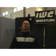 IWC May 8, 2004 "Super Indy 3" - West Mifflin, PA (Download) IWC May 8, 2004 "Super Indy 3" - West Mifflin, PA (Download)
