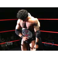 IWC May 8, 2010 "Super Indy IX" - Elizabeth, PA (Download) IWC May 8, 2010 "Super Indy IX" - Elizabeth, PA (Download)