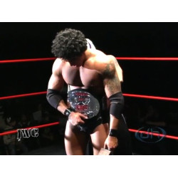 IWC May 8, 2010 "Super Indy IX" - Elizabeth, PA (Download)