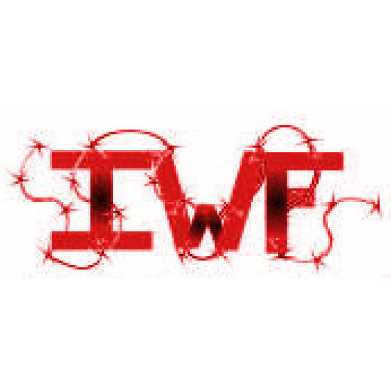 IWF July, 25, 2003 - Hamtramck, MI