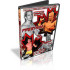 IWS DVD November 3, 2007 "Freedom to Fight 2007" - Montreal, QC
