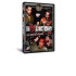 IWS DVD September 27, 2008 "Un F'n Sanctioned 2008" - Montreal, QC