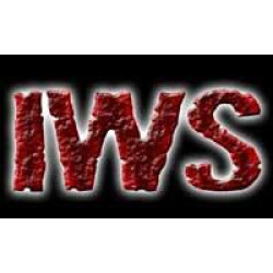 IWS July 9, 2005  IWS July 9, 2005