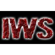 IWS September 17, 2005 "Blood, Sweat & Beers 2005" - Montreal, QC