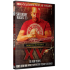 IWS DVD August 23, 2014 "15 FKN Years" - Montreal, QC