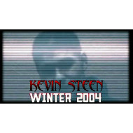 IWS "Kill Steen Kill: Best Of Kevin Steen Vol. 1" (Download) IWS "Kill Steen Kill: Best Of Kevin Steen Vol. 1" (Download)