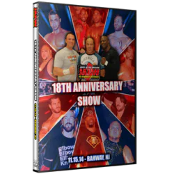 japw-11-15-2014-250x250.png.webp