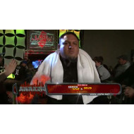 JAPW March 21, 2015 "Awaken" - Rahway, NJ (Download) JAPW March 21, 2015 "Awaken" - Rahway, NJ (Download)