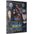 JAPW DVD October 1, 2016 "Calm Before the Storm" - Bayonne, NJ