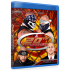 JAPW Blu-ray/DVD November 12, 2016 "20th Anniversary" - Rahway, NJ