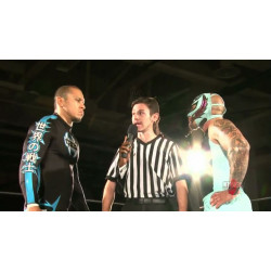 JAPW November 14, 2015 "19th Anniversary/Fat Frank Memorial" - Rahway, NJ (Download) JAPW November 14, 2015 "19th Anniversary/Fat Frank Memorial" - Rahway, NJ (Download)