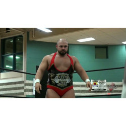 JAPW October 21, 2017 "Uprising" - Rahway, NJ (Download) JAPW October 21, 2017 "Uprising" - Rahway, NJ (Download)