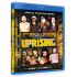 JAPW Blu-ray/DVD October 21, 2017 "Uprising" - Rahway, NJ