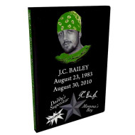 JC Bailey Tribute Shows DVD JC Bailey Tribute Shows DVD