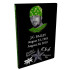 JC Bailey Tribute Shows DVD