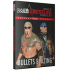 GCW DVD October 16, 2015 "Bullets Blazing" - Manville, NJ