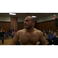 JCW March 28, 2015 "Live in Hasbrouck Heights" - Hasbrouck Heights, NJ (Download) JCW March 28, 2015 "Live in Hasbrouck Heights" - Hasbrouck Heights, NJ (Download)