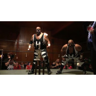 JCW April 10, 2015 "2015 Tag Team Jersey J-Cup" - Manville, NJ (Download) JCW April 10, 2015 "2015 Tag Team Jersey J-Cup" - Manville, NJ (Download)