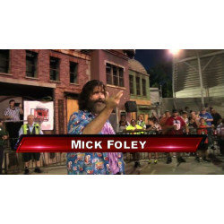 GCW June 13, 2015 "Six Flags Event" - Jackson, NJ (Download) GCW June 13, 2015 "Six Flags Event" - Jackson, NJ (Download)