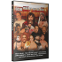 GCW DVD June 13, 2015 "Six Flags Event" - Jackson, NJ 